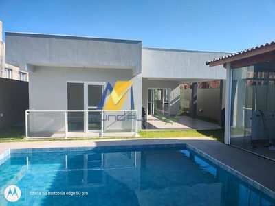Casa, 418 m² - Foto 1