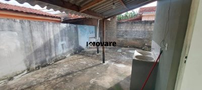 Casa, 3 quartos, 138 m² - Foto 5