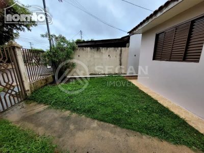 Casa, 4 quartos, 76 m² - Foto 2