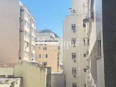 Apartamento, 3 quartos, 120 m² - Foto 1