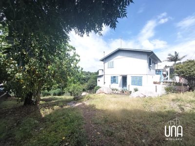 Terreno, 380 m² - Foto 4