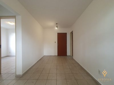 Apartamento, 2 quartos, 45 m² - Foto 4