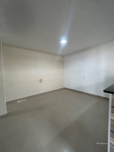 Casa, 3 quartos, 140 m² - Foto 4
