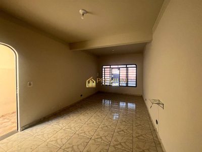 Sobrado, 3 quartos, 140 m² - Foto 4
