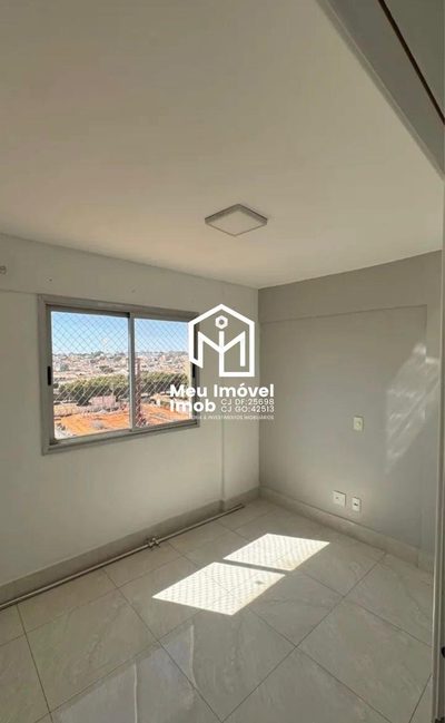 Apartamento, 2 quartos, 59 m² - Foto 4