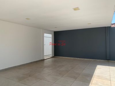 Casa, 3 quartos, 305 m² - Foto 2