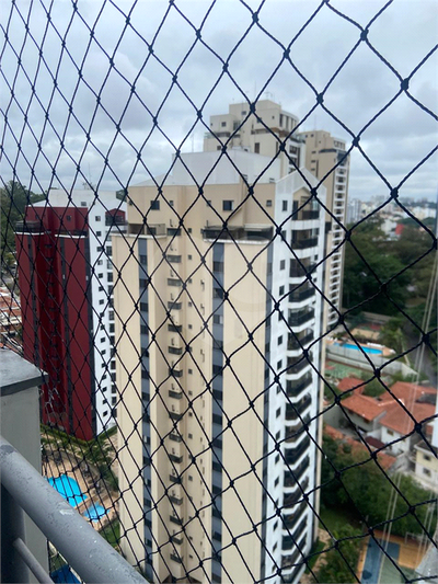 Apartamento, 3 quartos, 68 m² - Foto 5