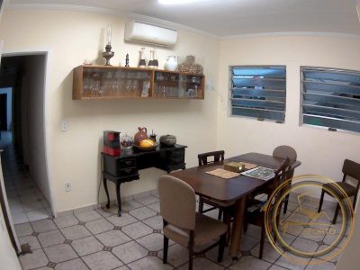 Sobrado, 3 quartos, 172 m² - Foto 2