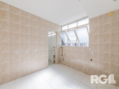 Apartamento, 3 quartos, 105 m² - Foto 5