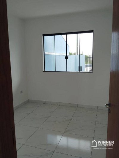 Casa, 2 quartos, 69 m² - Foto 5
