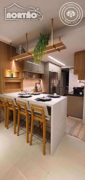 Casa, 2 quartos, 78 m² - Foto 5