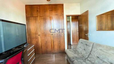 Apartamento, 3 quartos, 115 m² - Foto 5