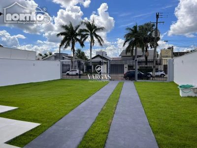 Casa, 4 quartos, 675 m² - Foto 2