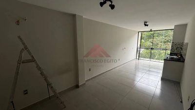 Loft, 32 m² - Foto 3