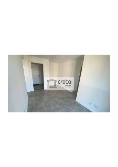 Apartamento, 3 quartos, 66 m² - Foto 5