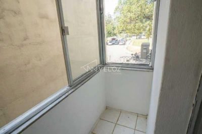 Apartamento, 3 quartos, 120 m² - Foto 1