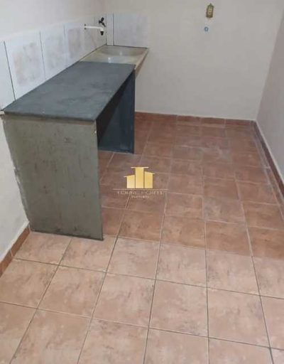 Casa, 2 quartos, 60 m² - Foto 2