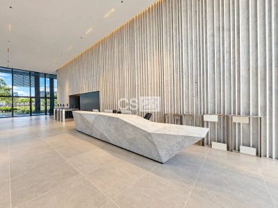 Sala-Conjunto, 57 m² - Foto 2