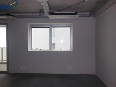 Sala-Conjunto, 64 m² - Foto 4