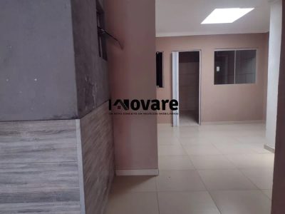 Casa, 3 quartos, 100 m² - Foto 3