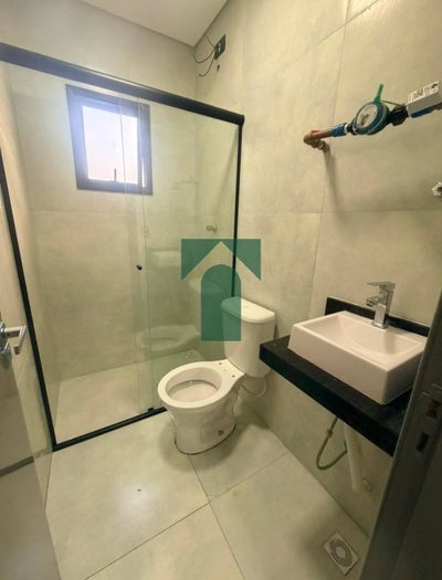Sala-Conjunto, 24 m² - Foto 5