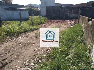 Terreno, 180 m² - Foto 3