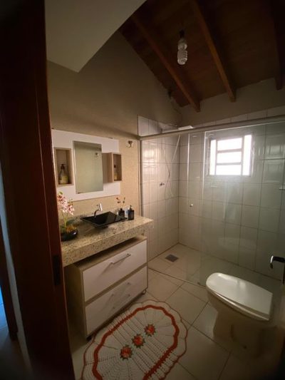 Fazenda, 1120 m² - Foto 2