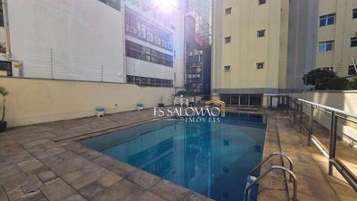 Apartamento, 2 quartos, 75 m² - Foto 5