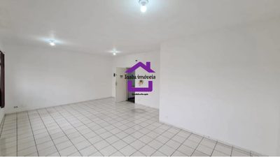 Loja-Salão, 38 m² - Foto 2