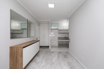 Apartamento, 3 quartos, 68 m² - Foto 2