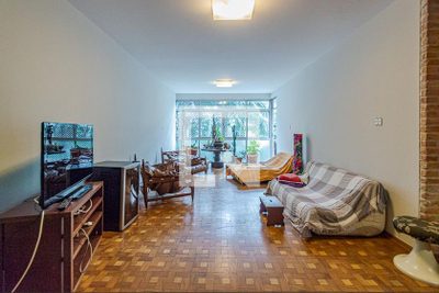Apartamento, 3 quartos, 172 m² - Foto 3