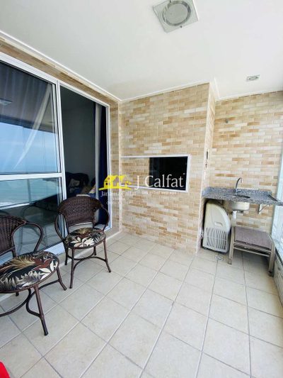 Apartamento, 2 quartos, 70 m² - Foto 4