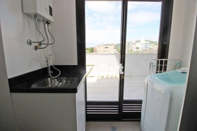 Apartamento, 3 quartos, 84 m² - Foto 4