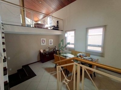 Casa, 5 quartos, 330 m² - Foto 5
