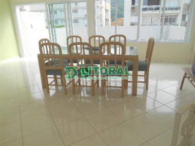 Cobertura, 3 quartos, 220 m² - Foto 4