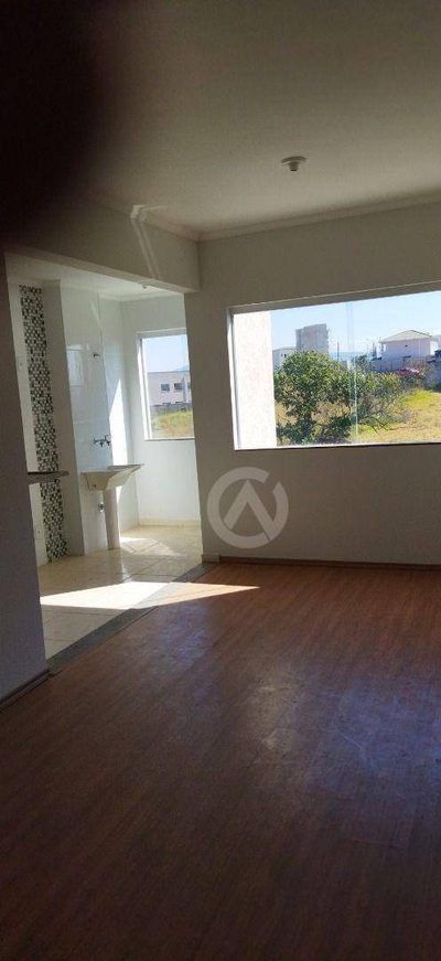 Apartamento, 2 quartos, 48 m² - Foto 4