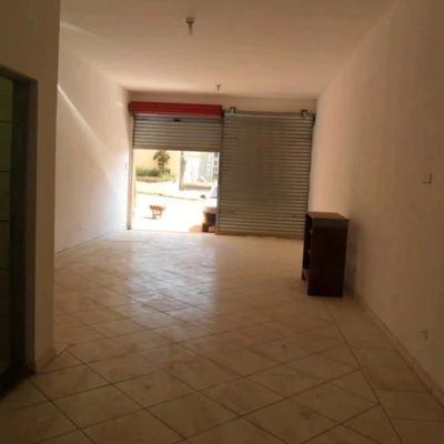 Prédio Inteiro - Foto 2