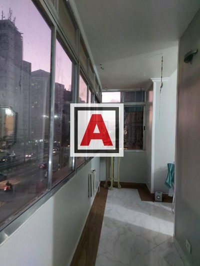 Apartamento, 3 quartos, 123 m² - Foto 5
