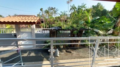 Casa, 2 quartos, 160 m² - Foto 3