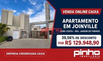 Apartamento, 2 quartos, 39 m² - Foto 1