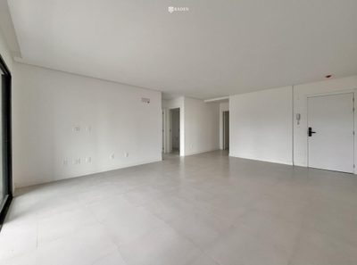 Apartamento, 3 quartos, 106 m² - Foto 4