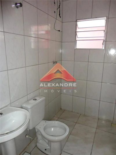 Casa, 2 quartos, 67 m² - Foto 4