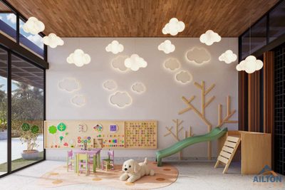 Terreno, 300 m² - Foto 4