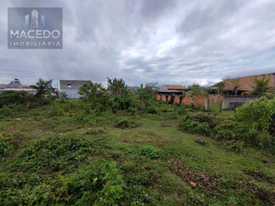 Terreno, 1 hectares - Foto 2