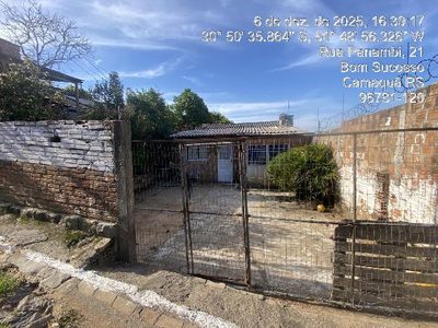 Casa, 4 quartos, 201 m² - Foto 1