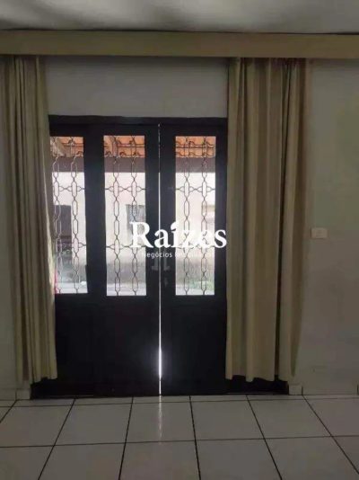 Casa, 3 quartos, 170 m² - Foto 4
