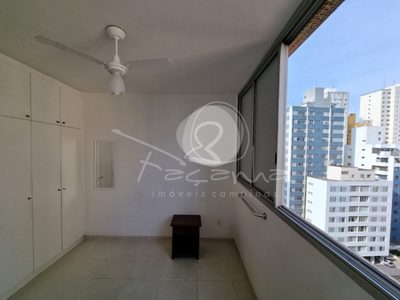 Apartamento, 1 quarto, 52 m² - Foto 5