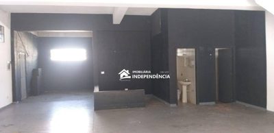 Loja-Salão, 120 m² - Foto 5