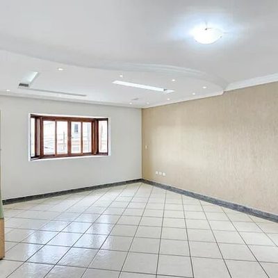 Sobrado, 3 quartos, 181 m² - Foto 3