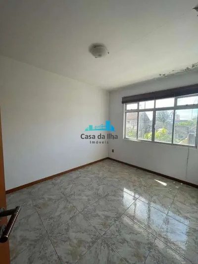 Casa, 5 quartos, 549 m² - Foto 4